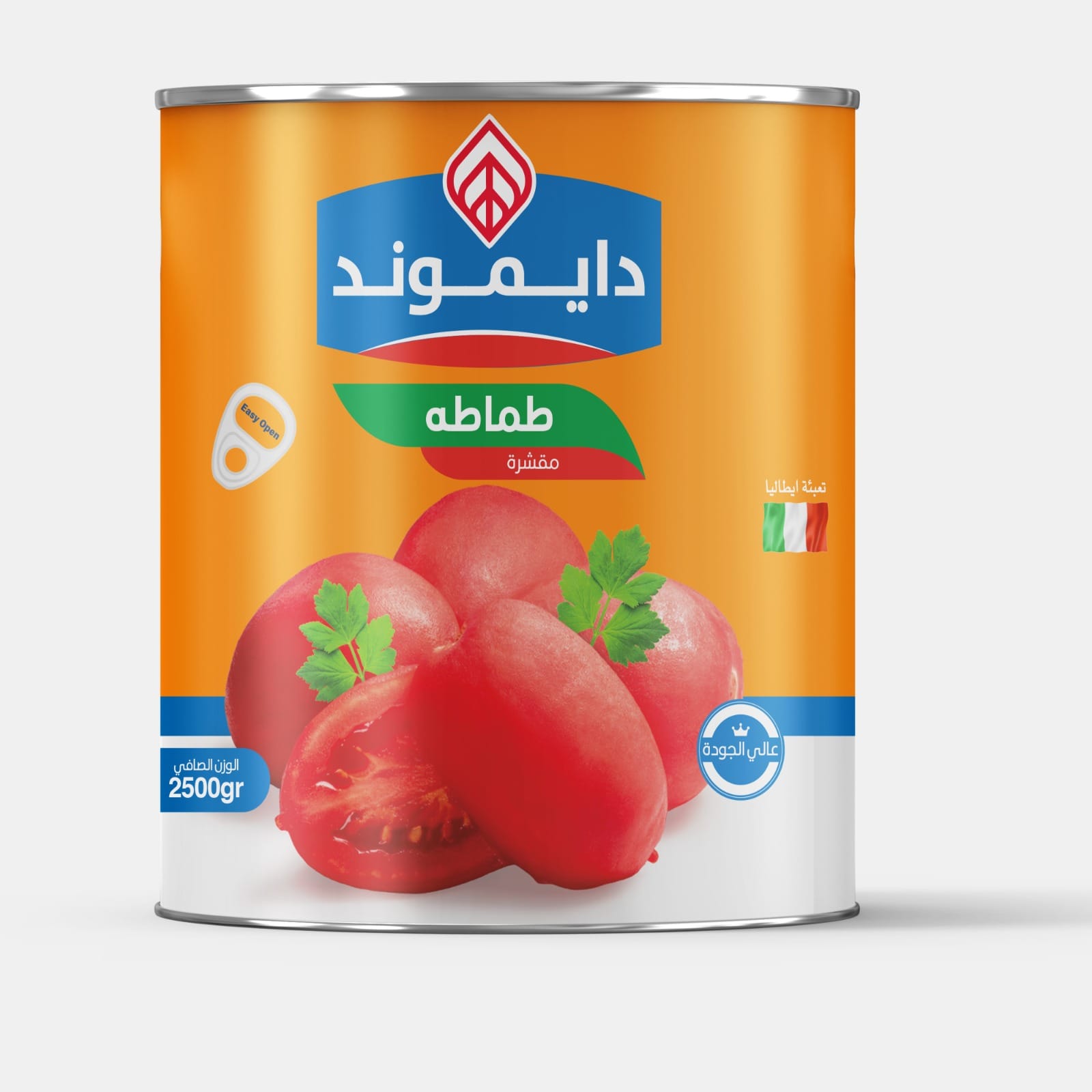 Product 39
